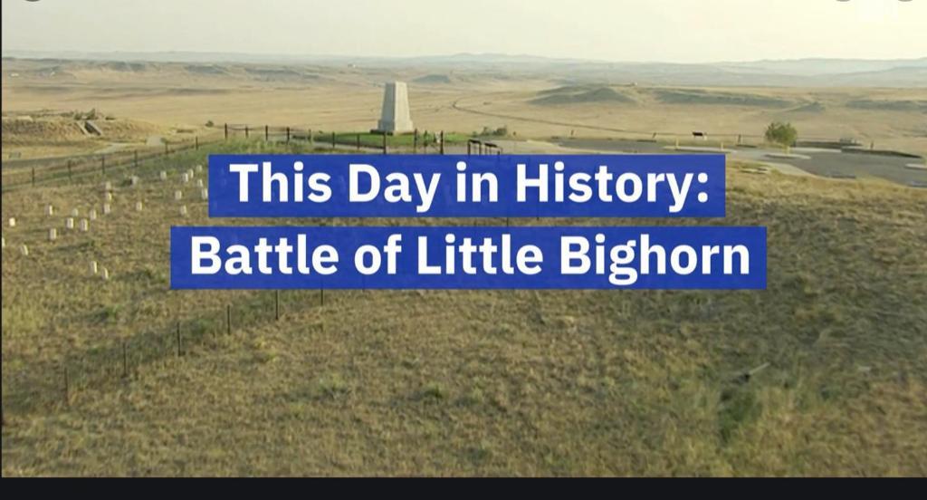 Montana Inn Near Little Big Horn Battlefield-Pompey Piller-Colstrip Forsyth Exterior foto
